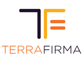 Terrafirma